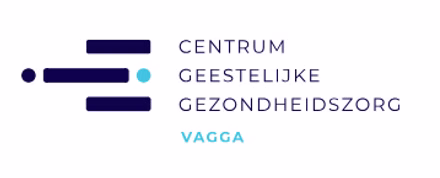 logo vagga