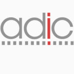 logo adic