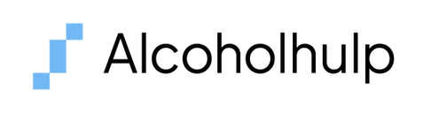 Logo alcoholhulp