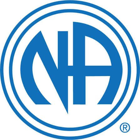 Narcotics Anonymous