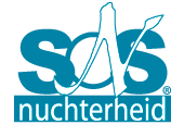 sosnuchterheid.be